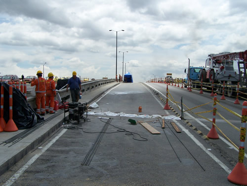 obra