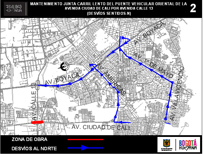 mapa2
