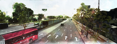 Render