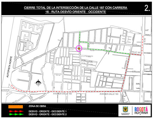 Mapa 2