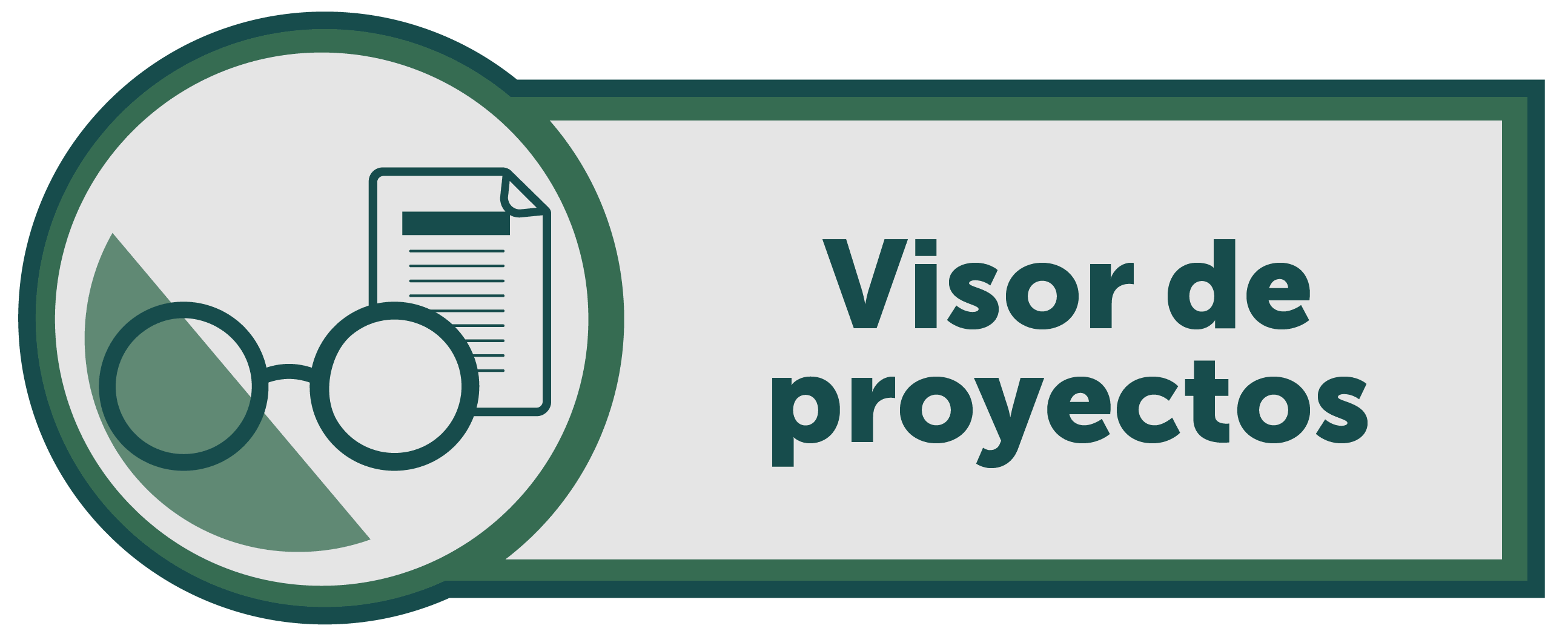 Consulte el visor de proyectos del IDU