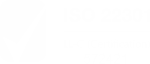 ISO 22301