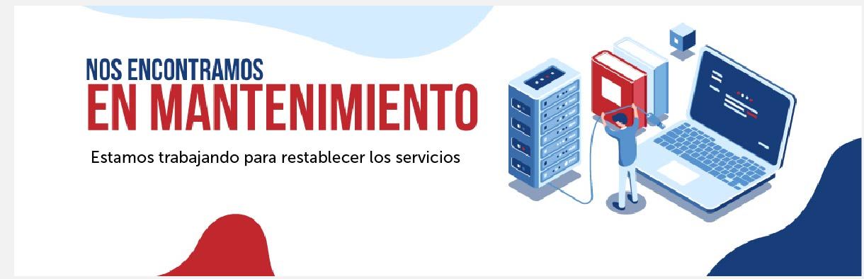 Odoo CMS - una imagen grande