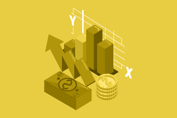 Sistemas de información de precios de referencias