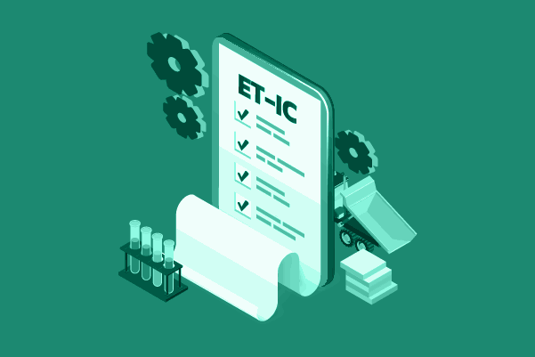 Especificaciones técnicas - Documentos técnicos