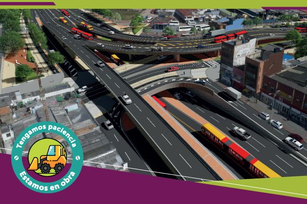 Imagen de Odoo y bloque de texto