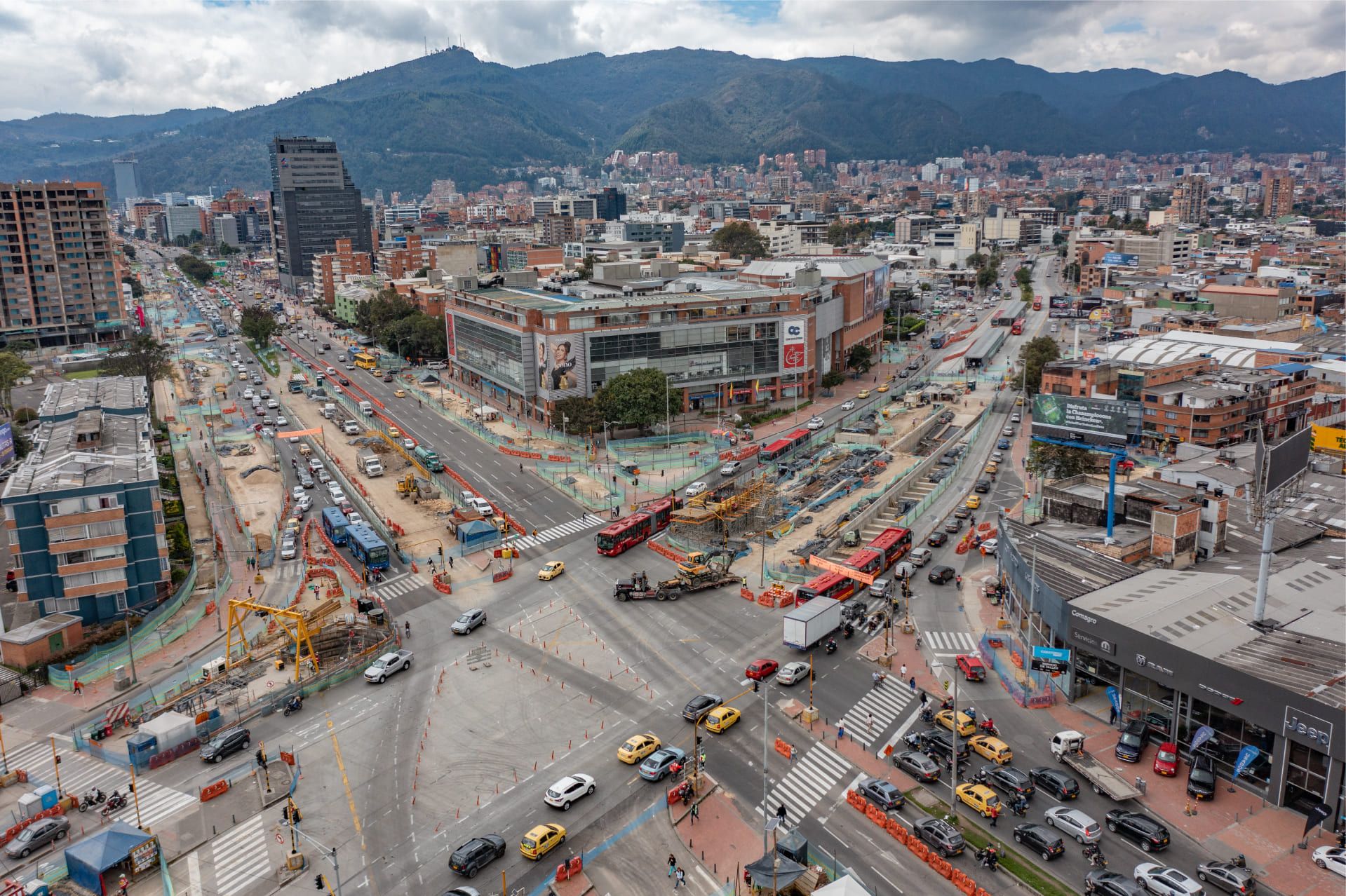 Texto de Odoo y bloque de imagen