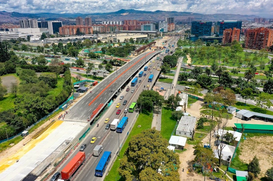 Imagen de Odoo y bloque de texto