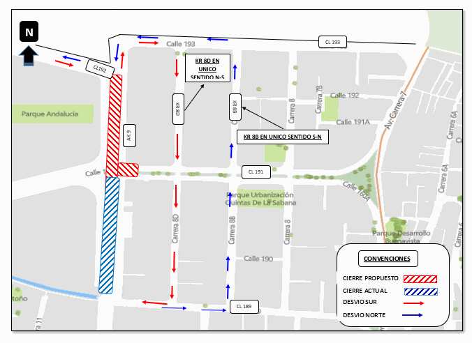 Odoo CMS - una imagen grande