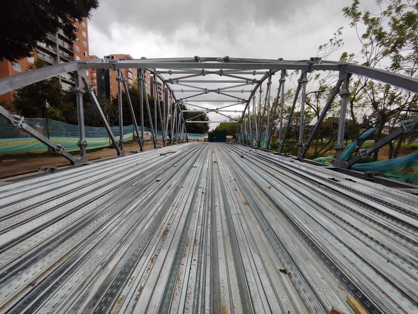 Odoo CMS - una imagen grande