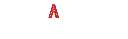 logo Sarlaft IDU