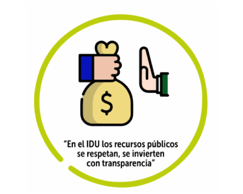 Icono objetivos SARLAFT