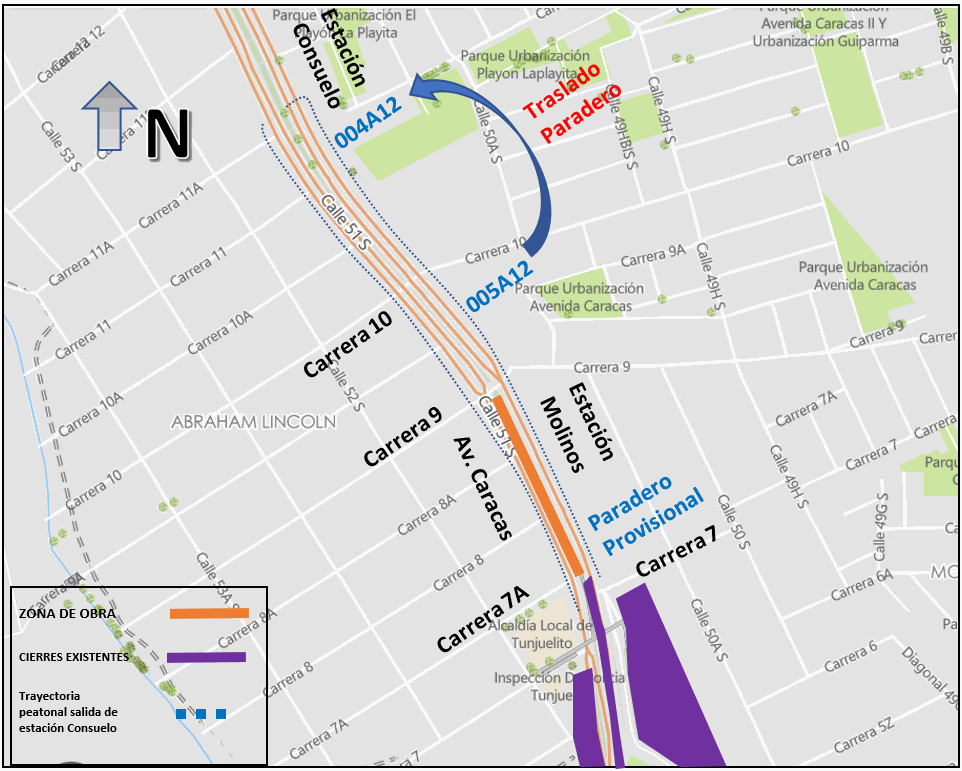 Odoo CMS - una imagen grande