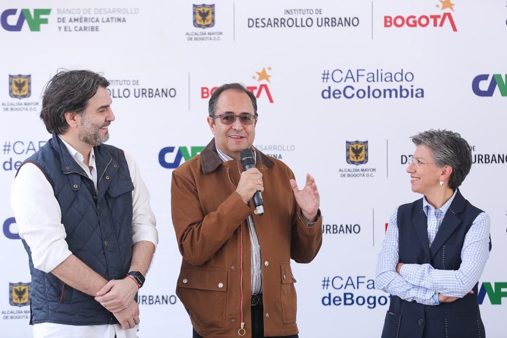 Texto de Odoo y bloque de imagen