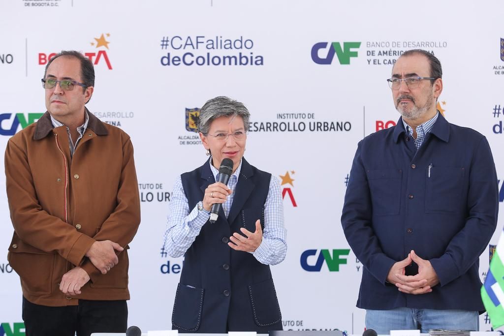 Imagen de Odoo y bloque de texto