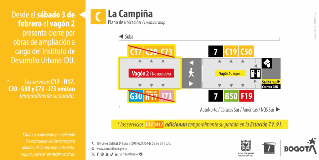 Imagen de Odoo y bloque de texto
