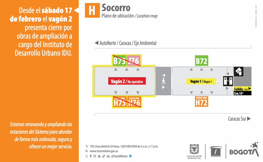 Imagen de Odoo y bloque de texto