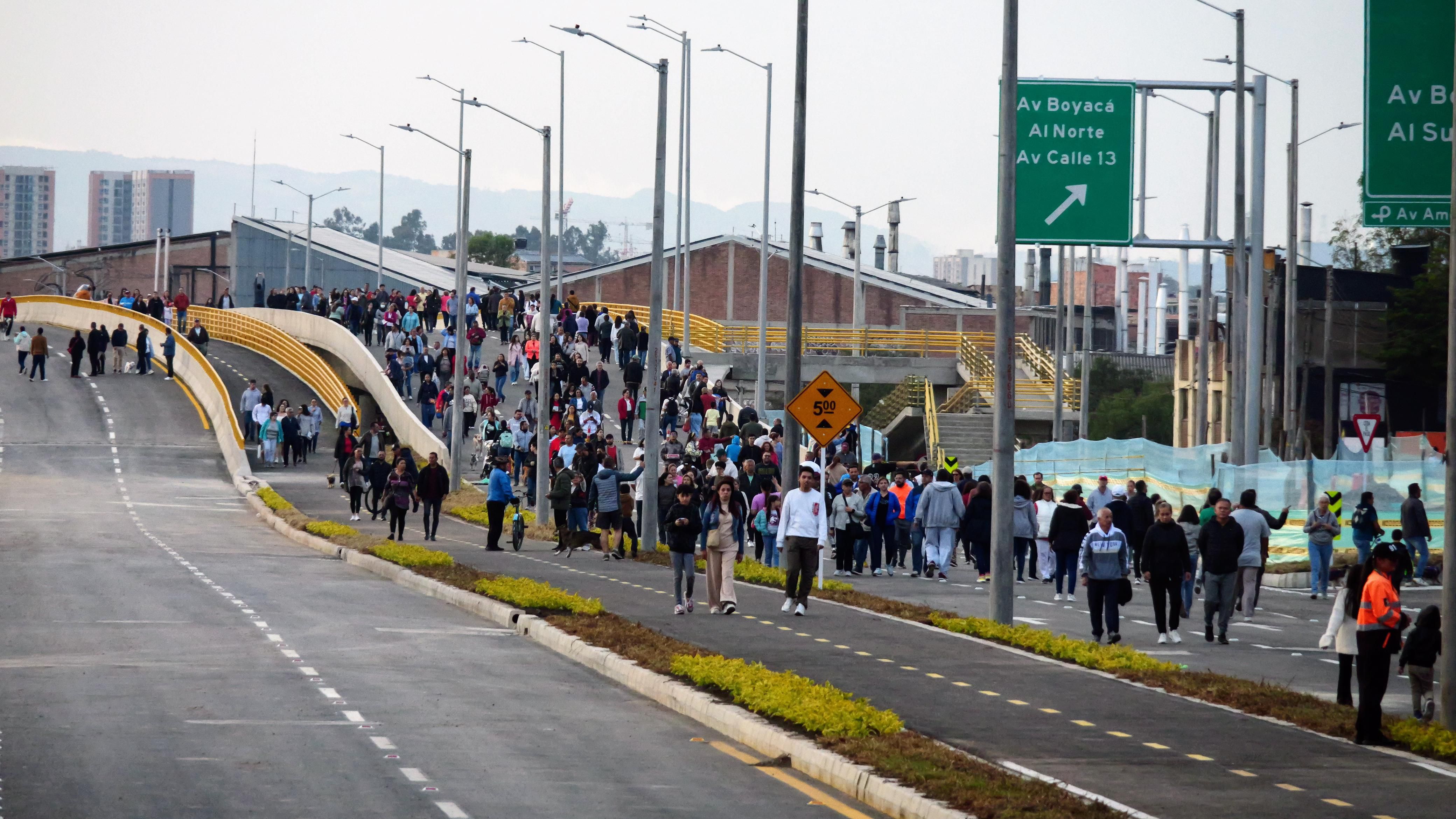 Odoo CMS - una imagen grande