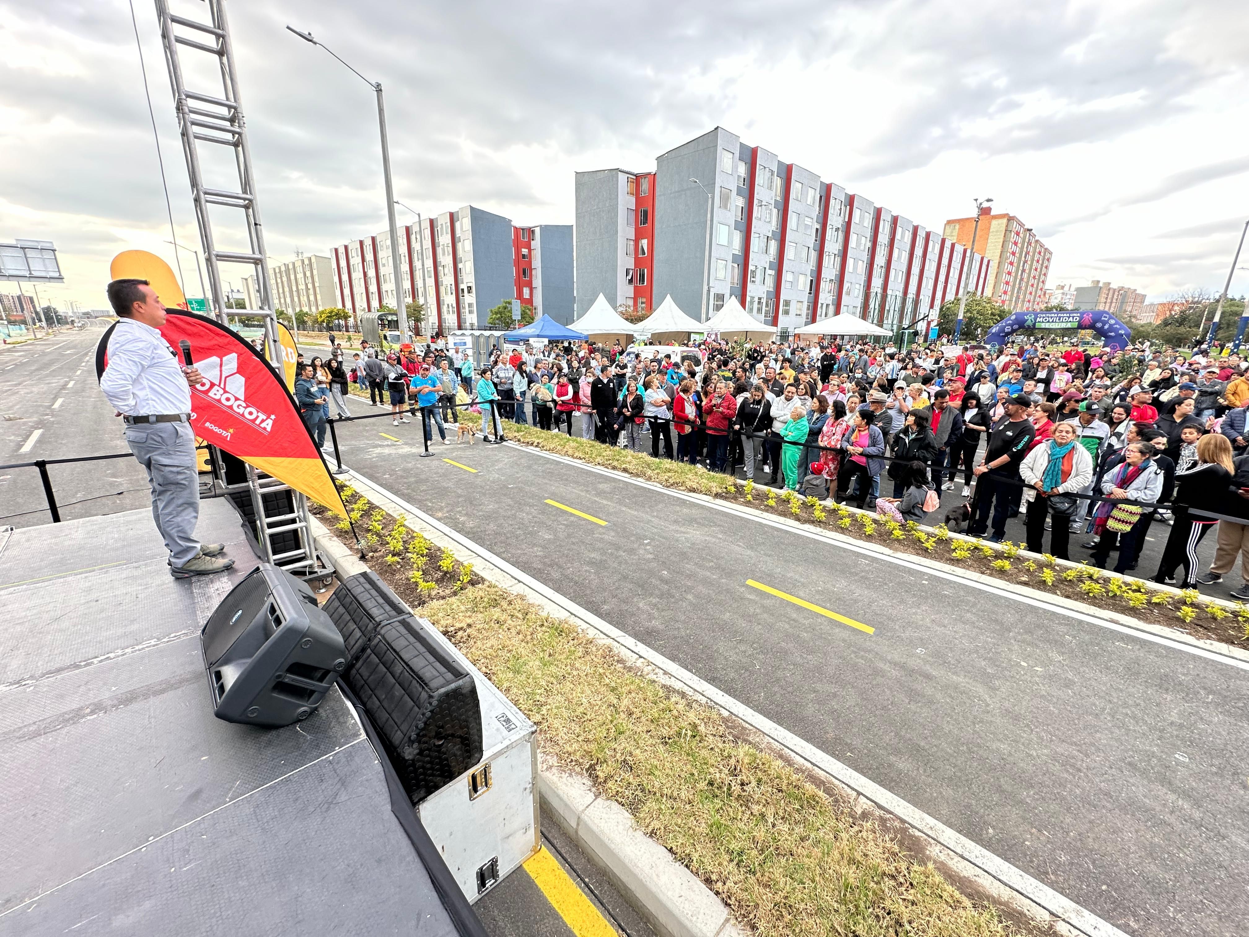 Imagen de Odoo y bloque de texto