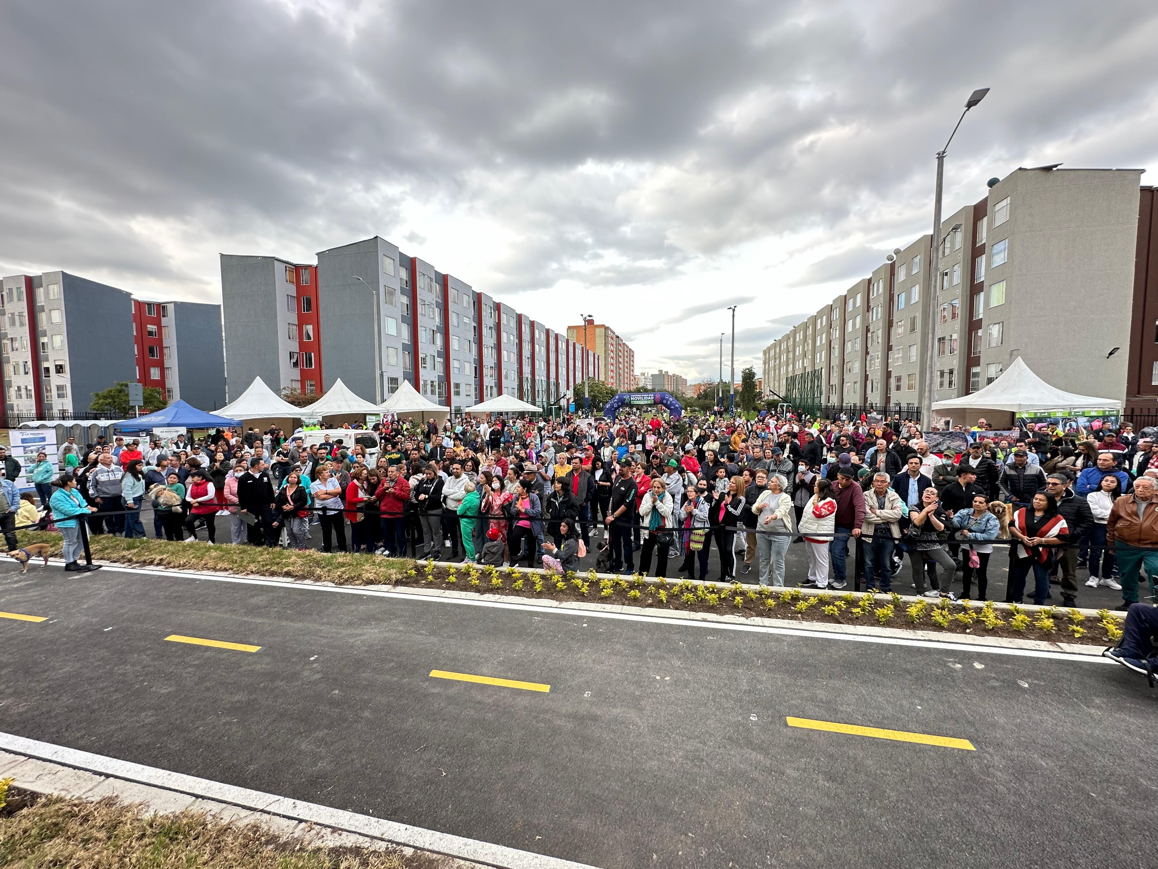 Texto de Odoo y bloque de imagen