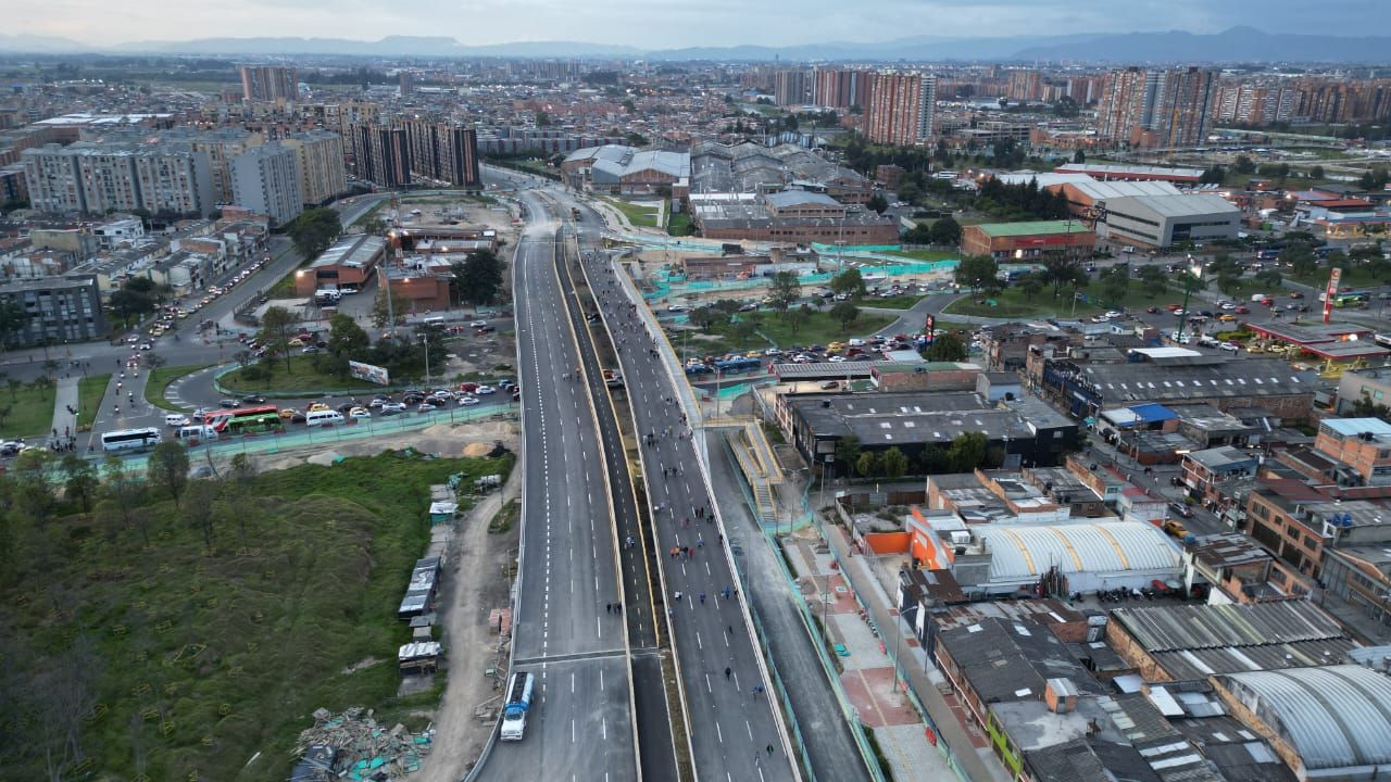 Imagen de Odoo y bloque de texto