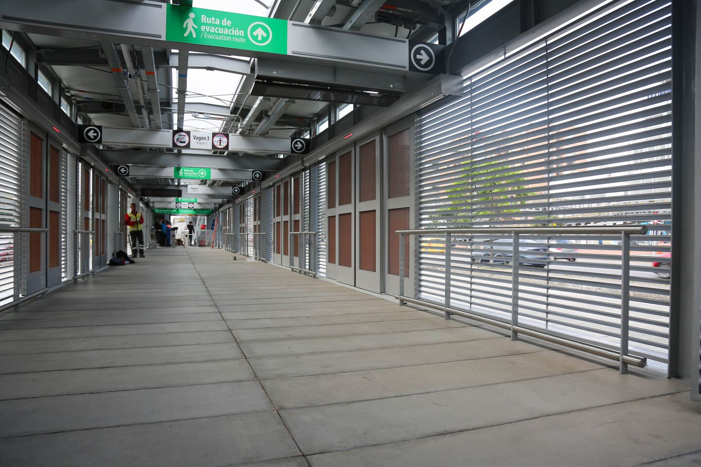 Texto de Odoo y bloque de imagen