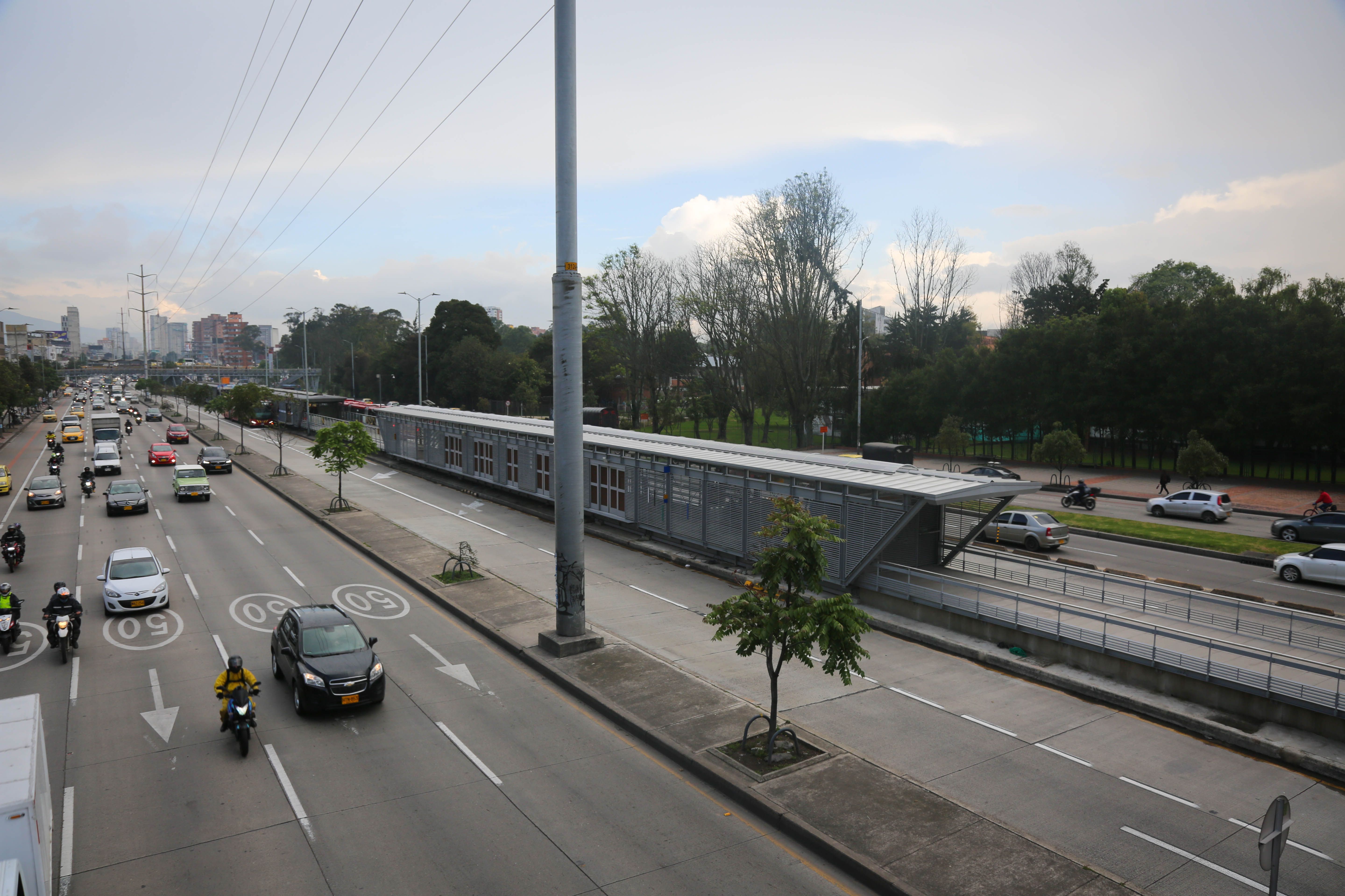 Imagen de Odoo y bloque de texto