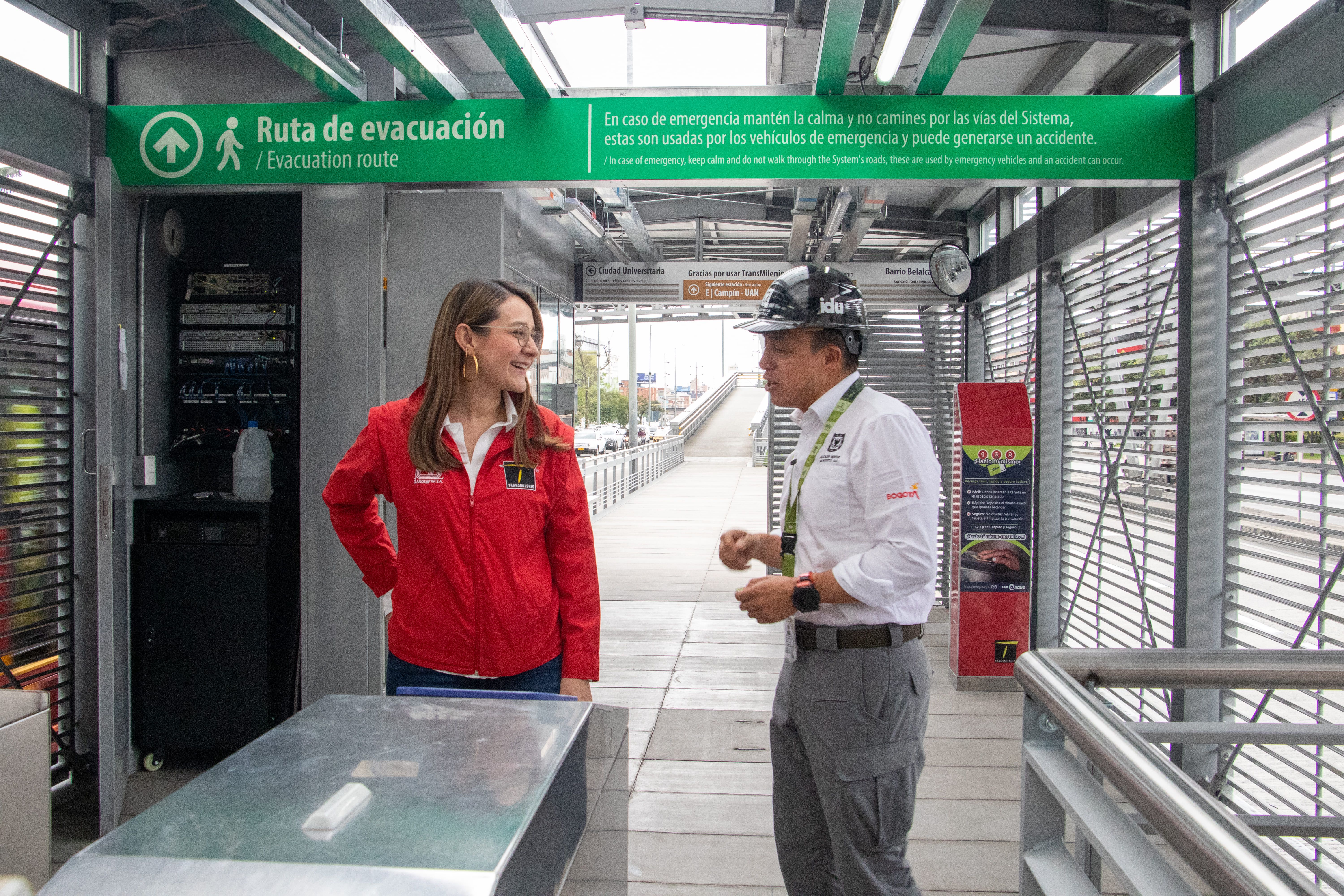 Imagen de Odoo y bloque de texto