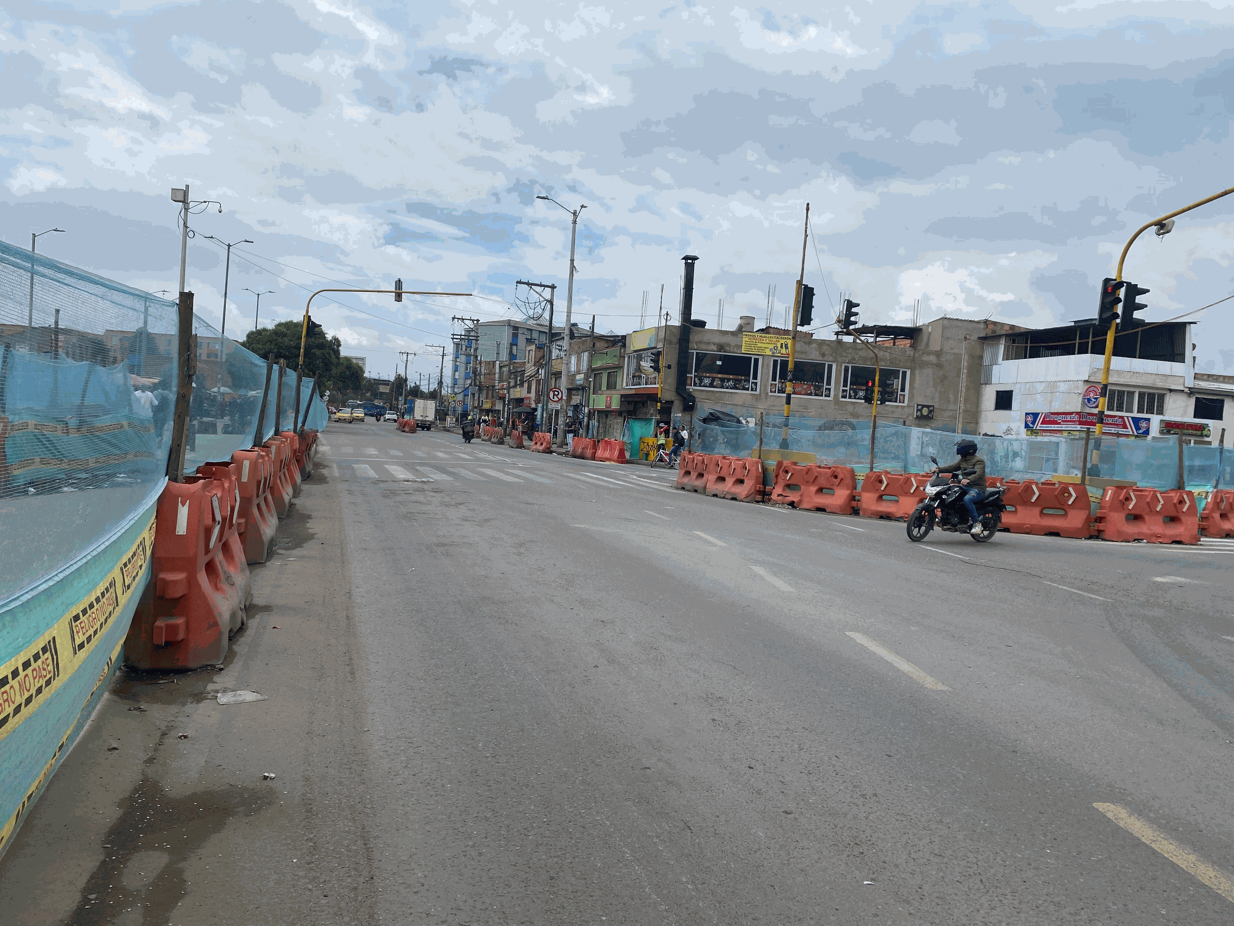 Imagen de Odoo y bloque de texto