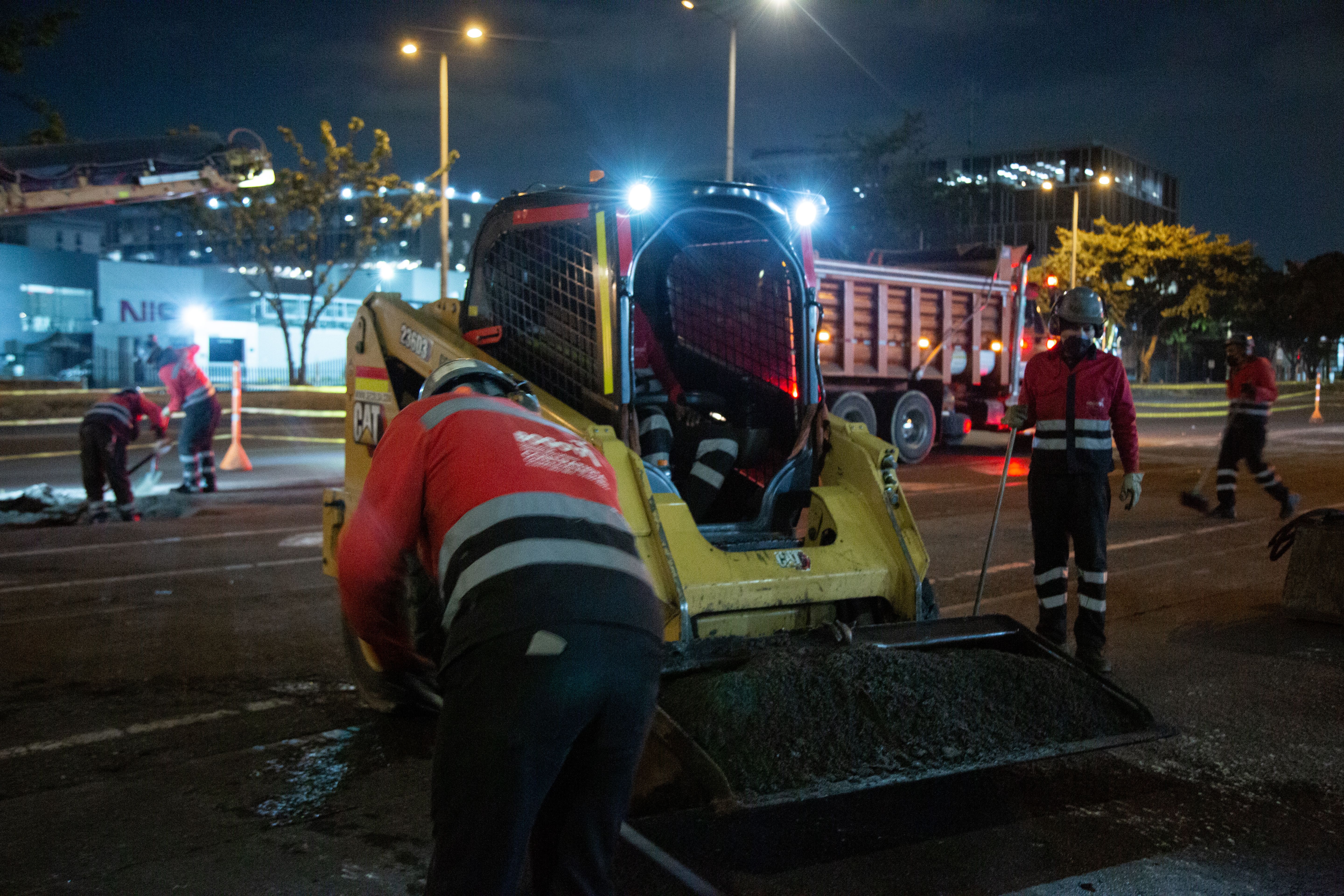 Imagen de Odoo y bloque de texto