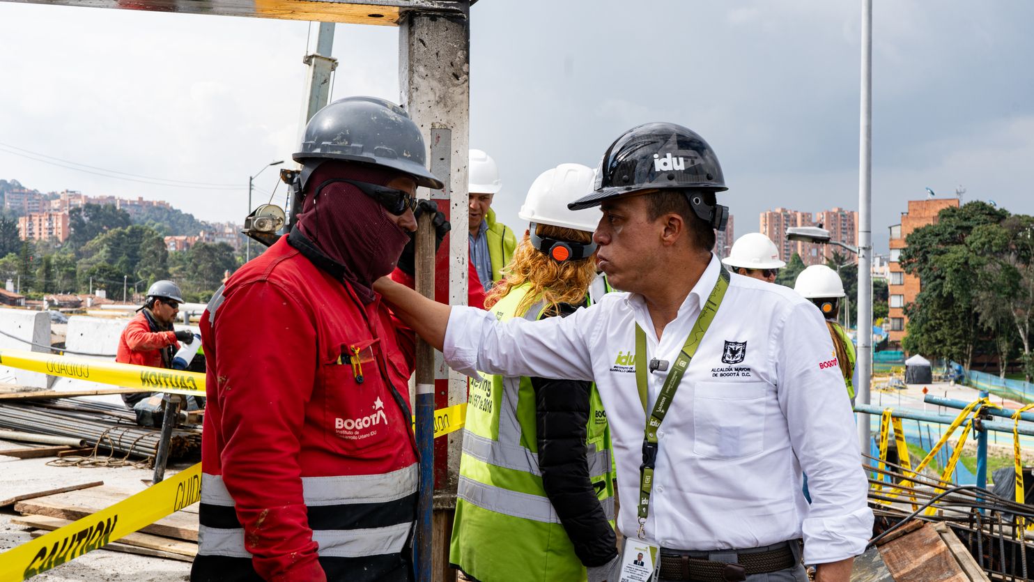 Imagen de Odoo y bloque de texto