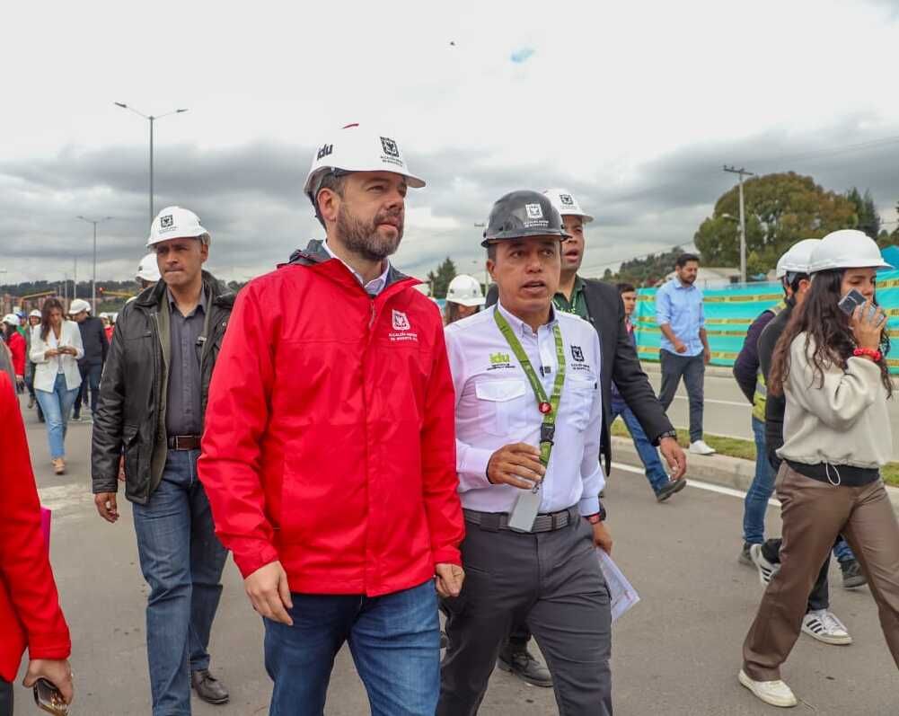 Texto de Odoo y bloque de imagen