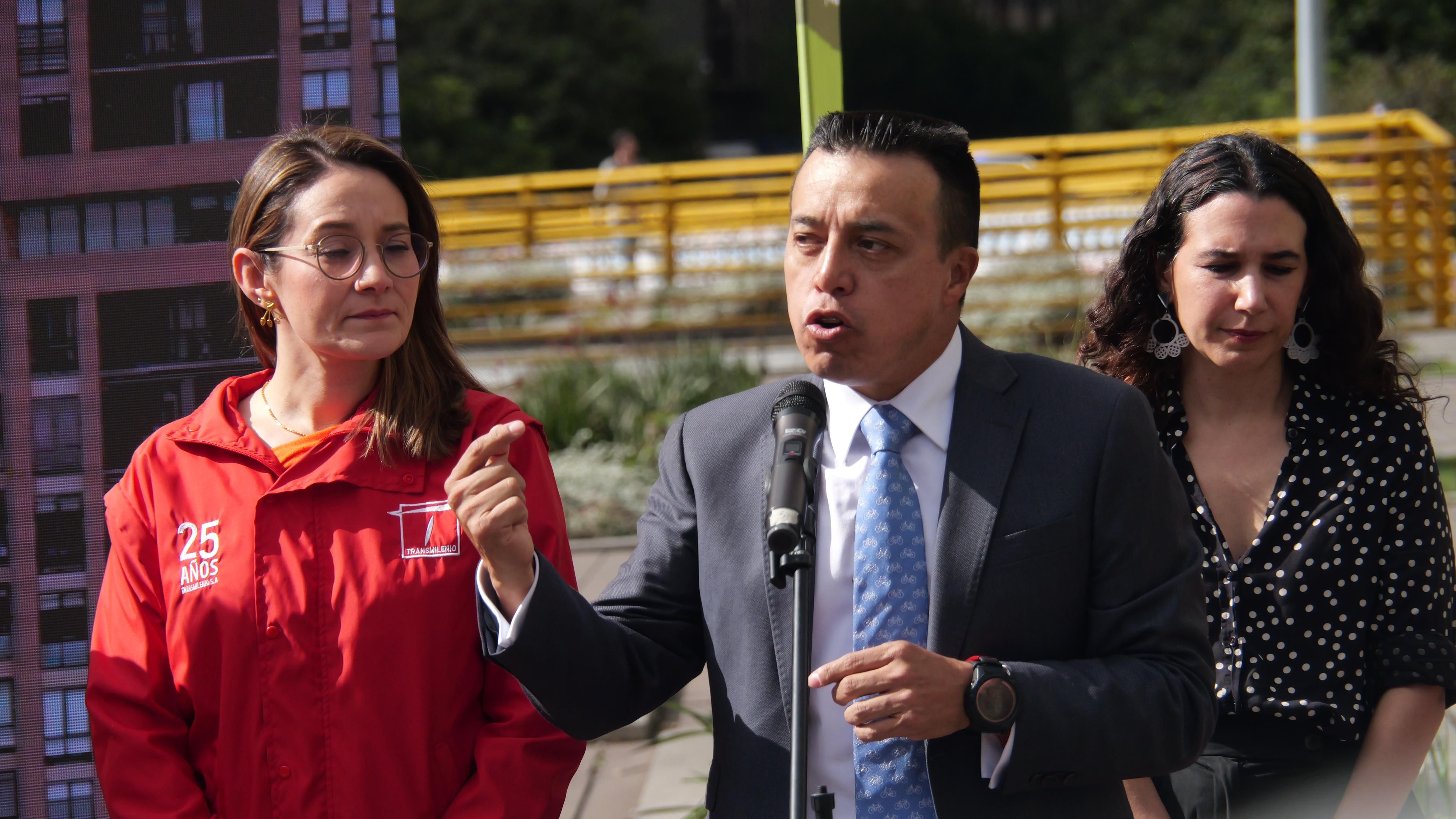 Imagen de Odoo y bloque de texto