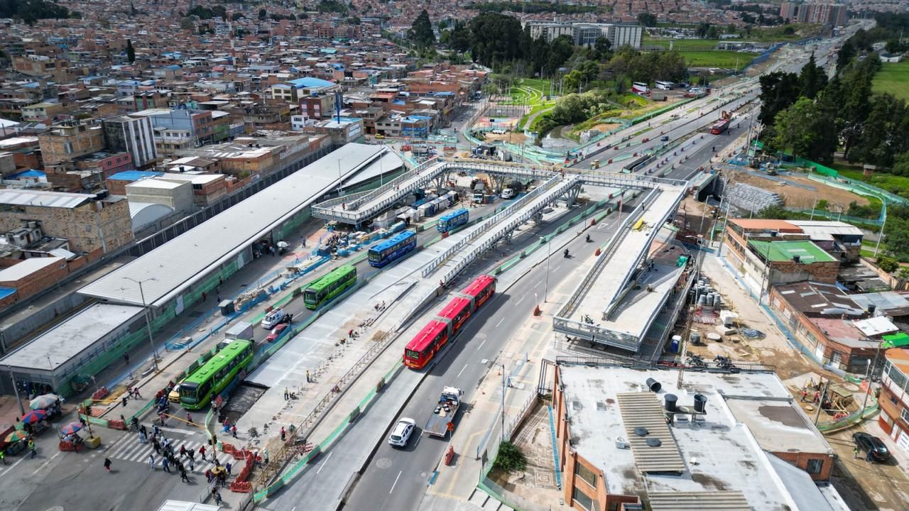 Odoo CMS - una imagen grande