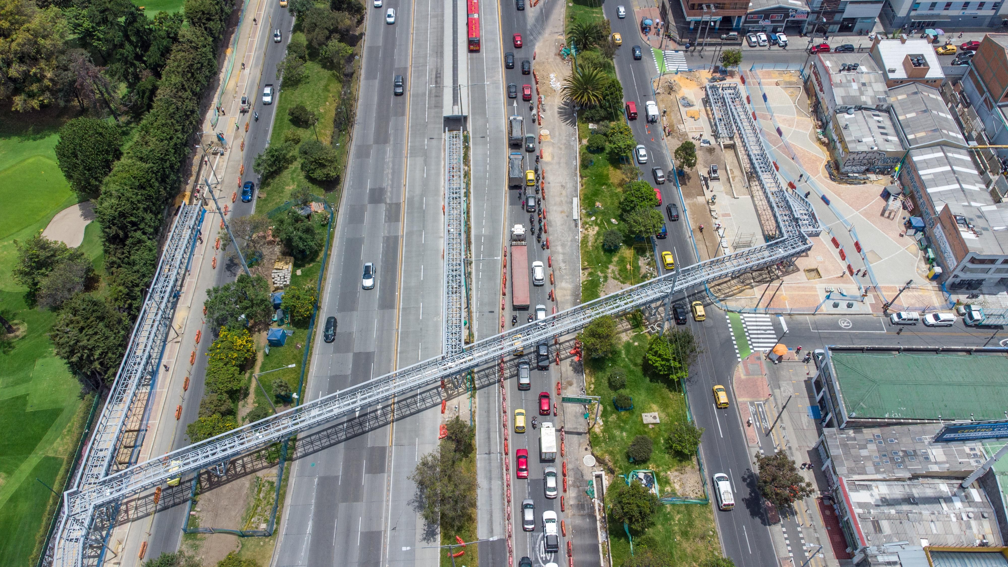 Odoo CMS - una imagen grande