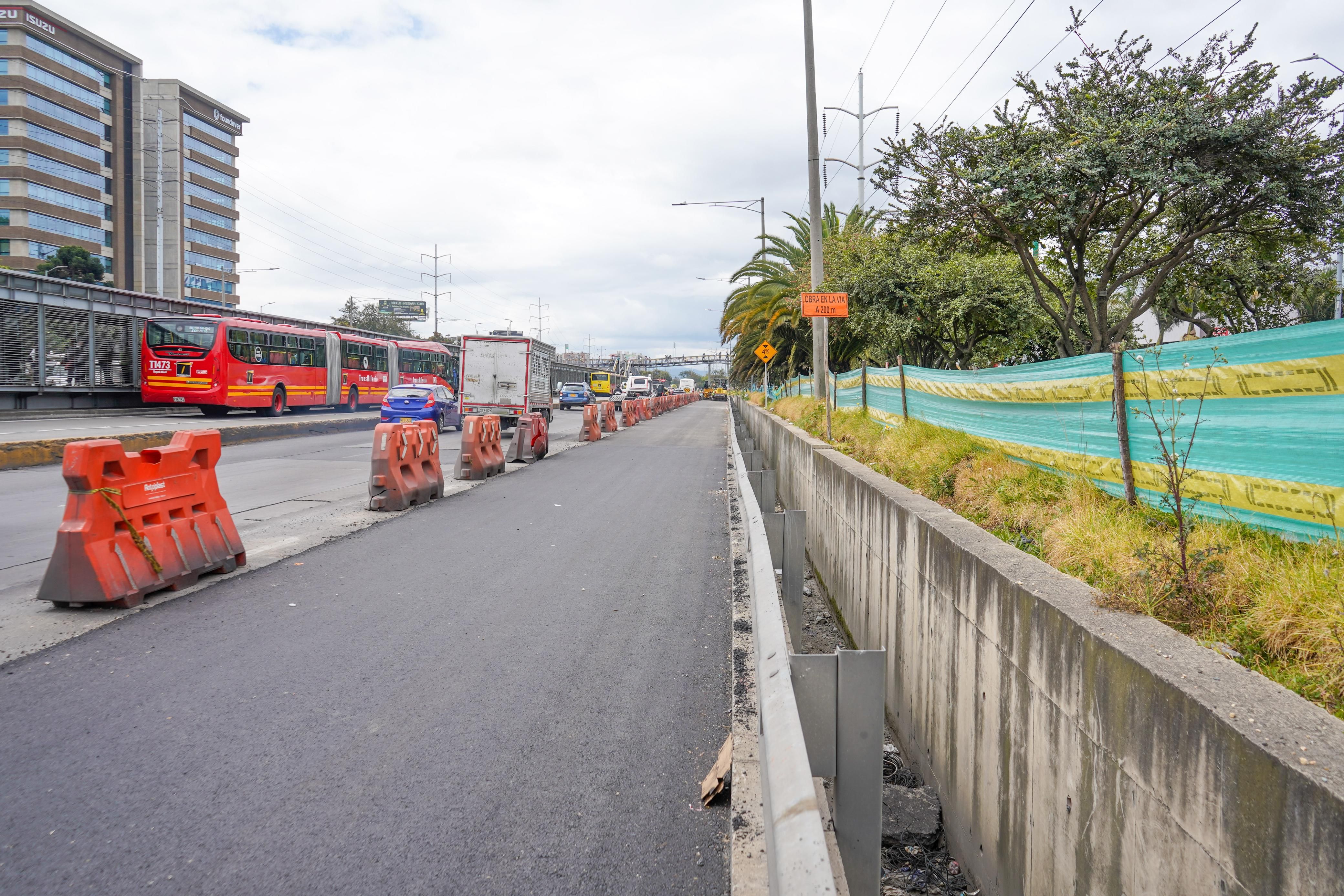 Imagen de Odoo y bloque de texto