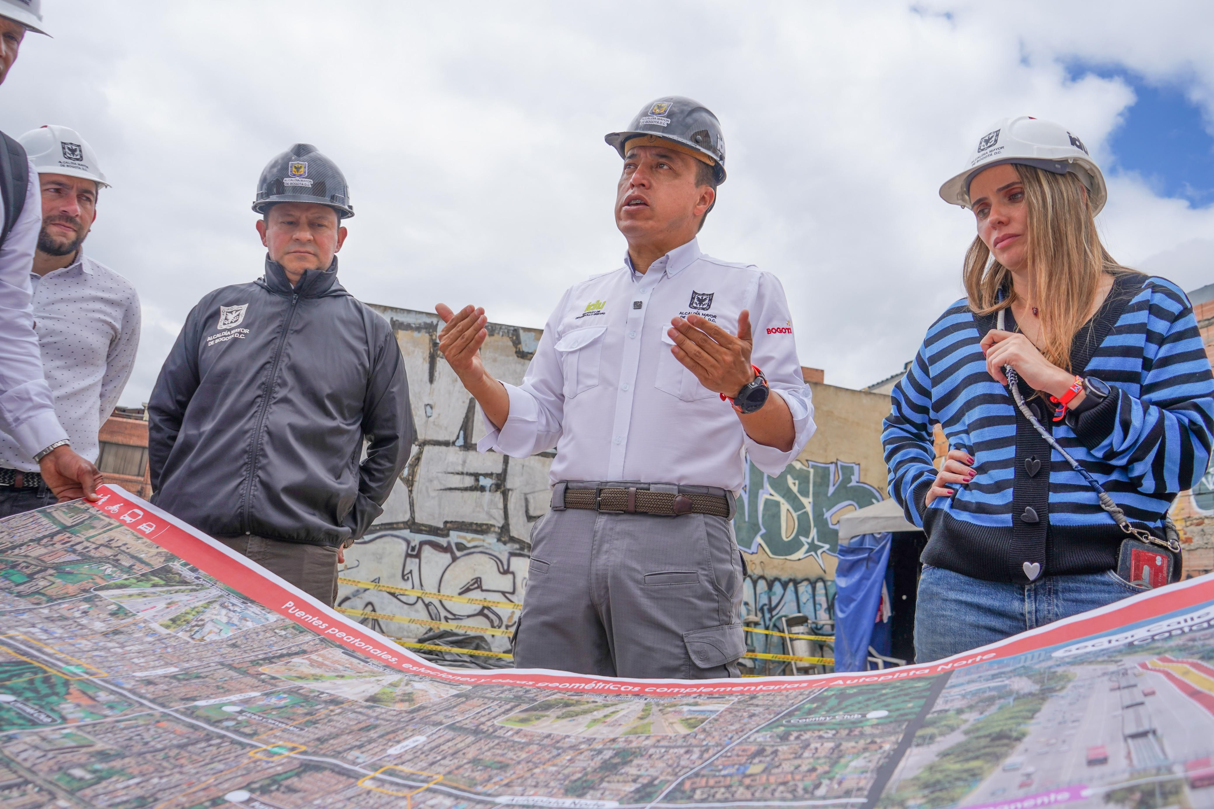 Imagen de Odoo y bloque de texto