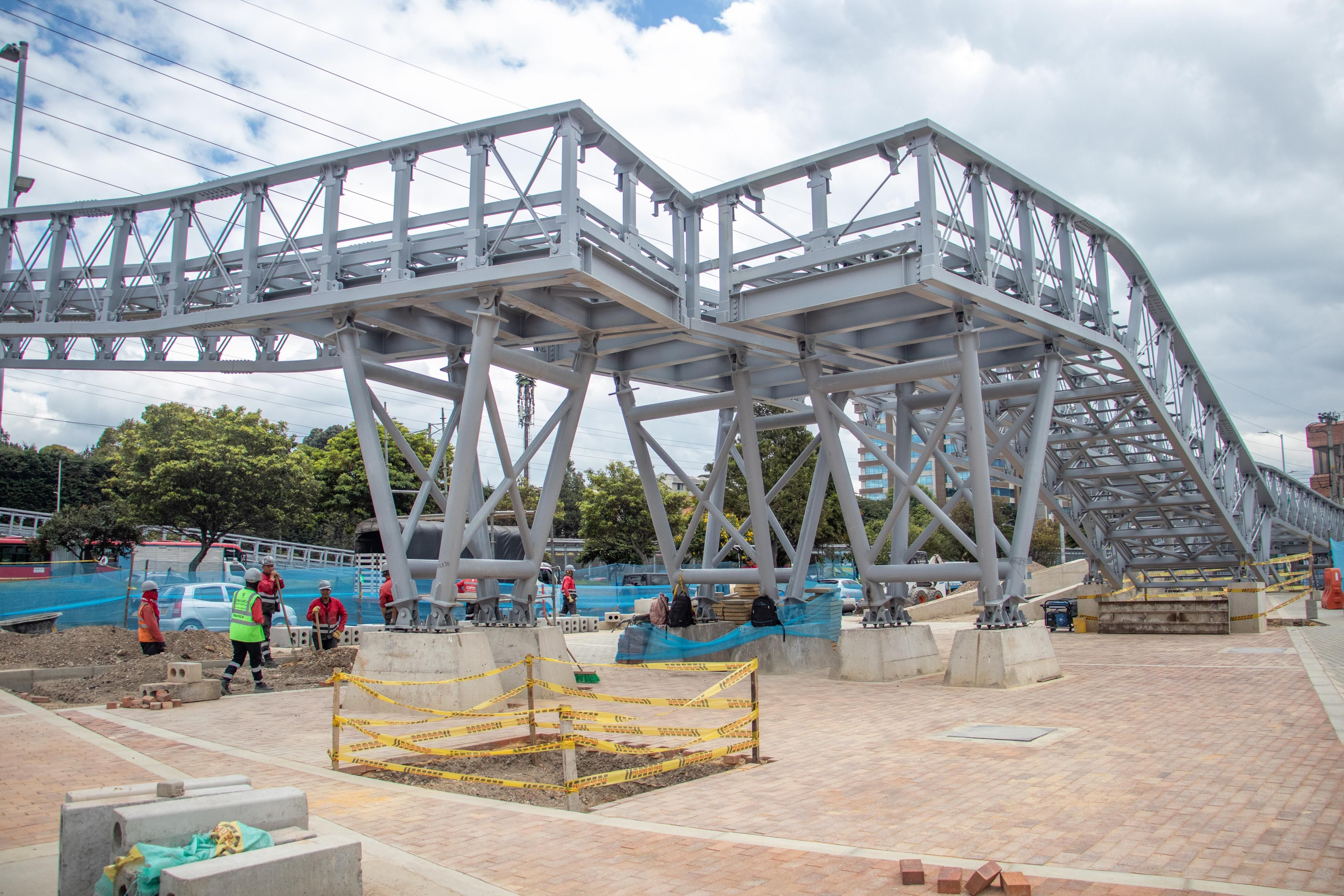 Texto de Odoo y bloque de imagen