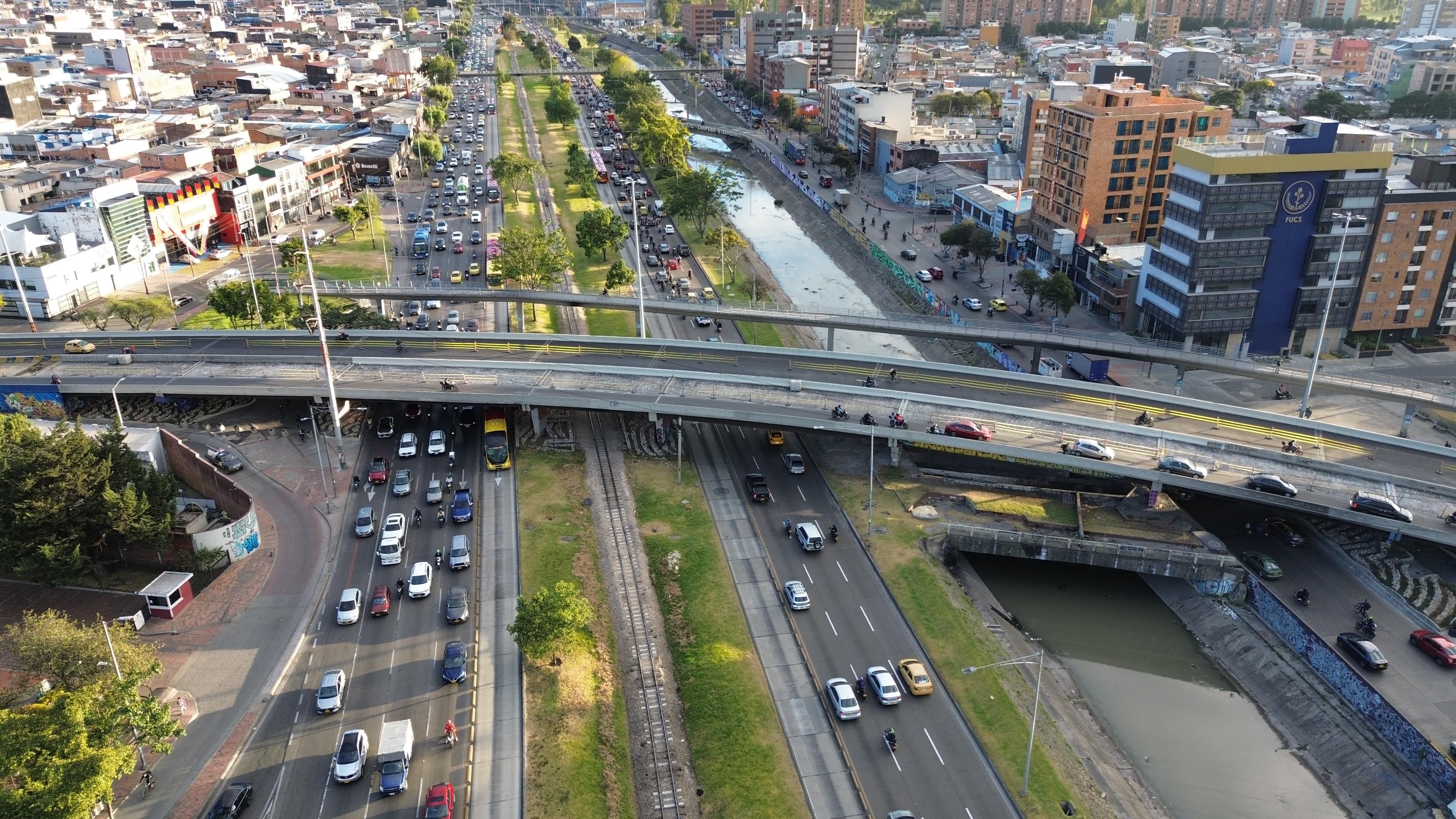 Odoo CMS - una imagen grande