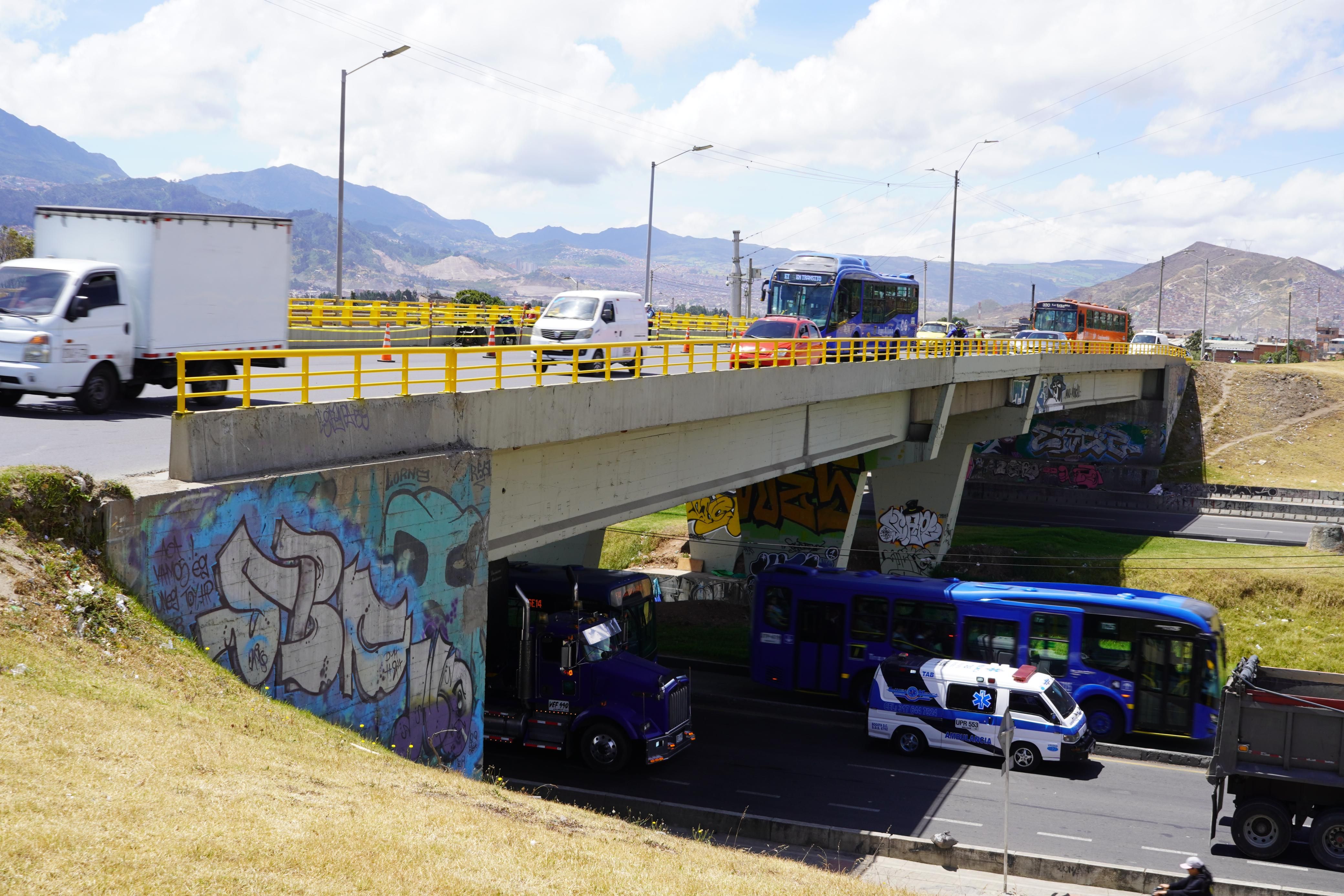 Imagen de Odoo y bloque de texto