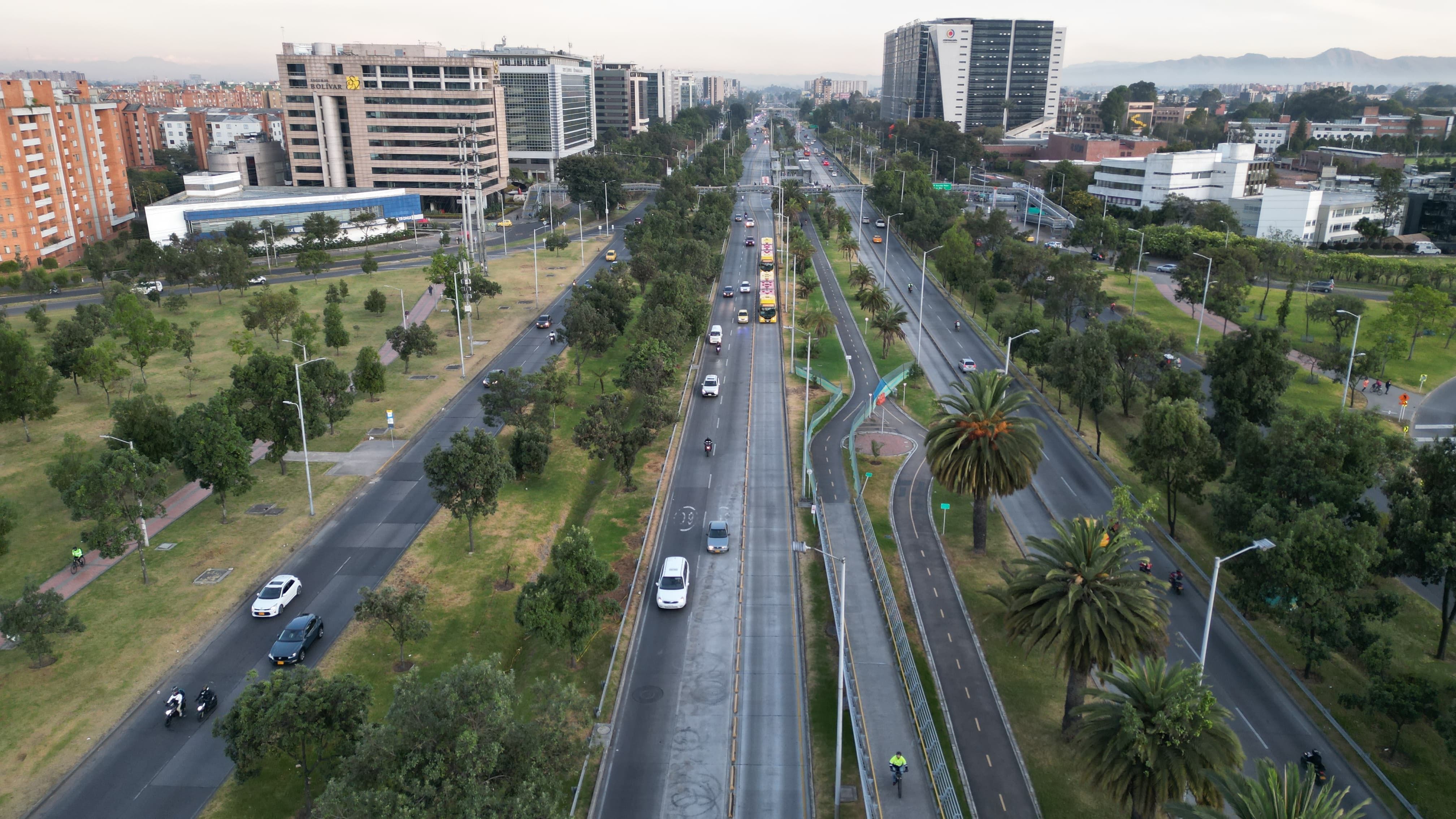 Texto de Odoo y bloque de imagen