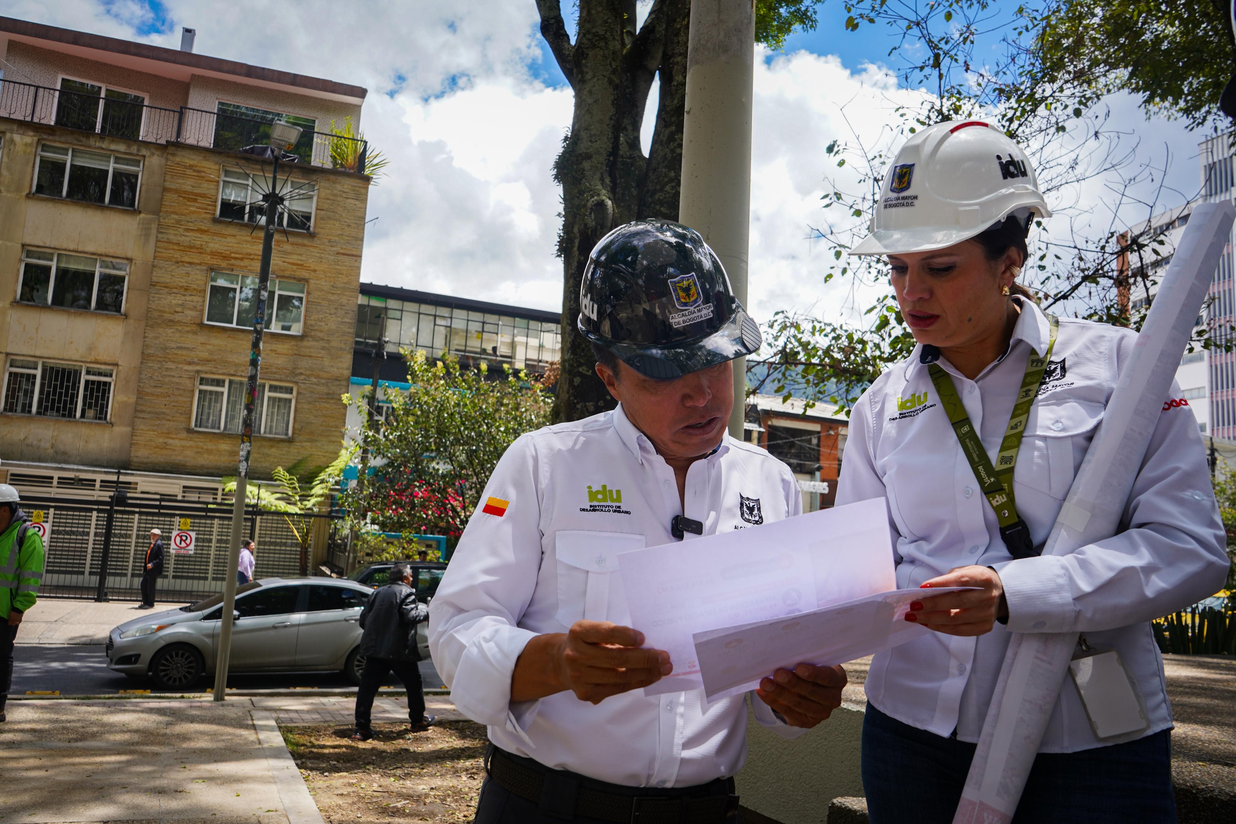Imagen de Odoo y bloque de texto