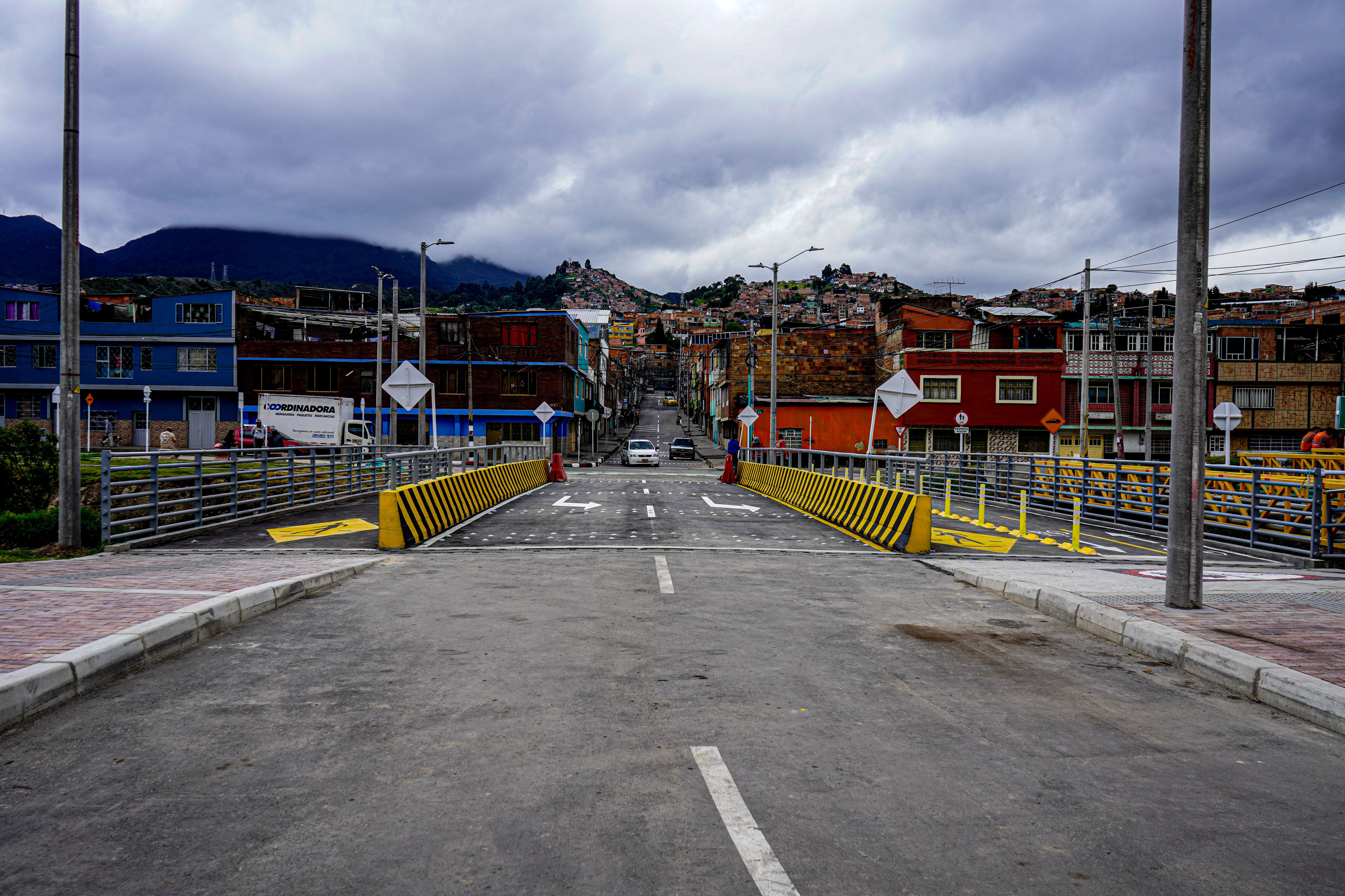 Texto de Odoo y bloque de imagen