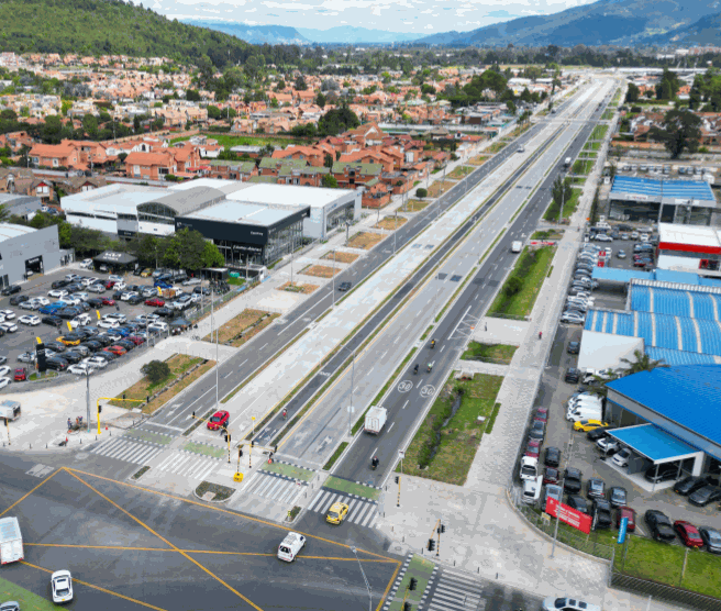 Odoo - Prueba 3 a tres columnas