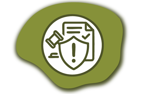 Texto de Odoo y bloque de imagen