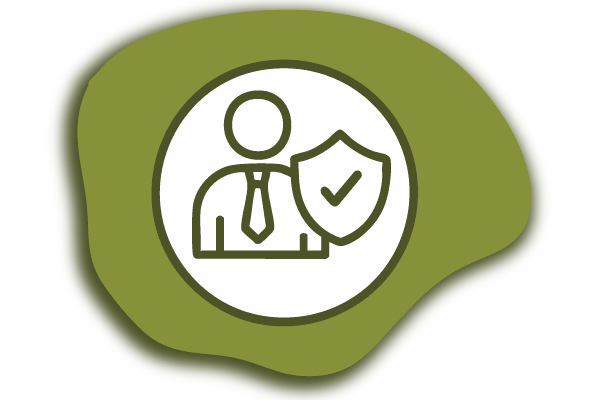 Imagen de Odoo y bloque de texto