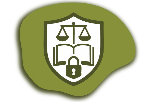 Imagen de Odoo y bloque de texto