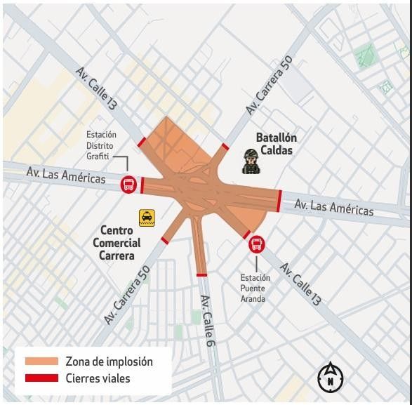 Imagen de Odoo y bloque de texto