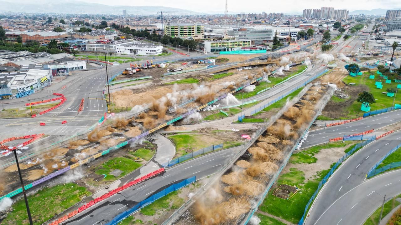 Odoo CMS - una imagen grande