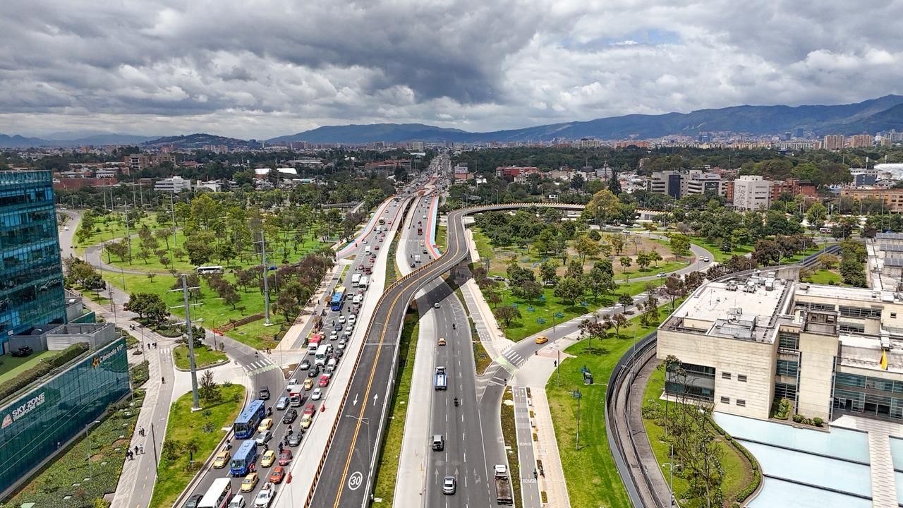 Texto de Odoo y bloque de imagen